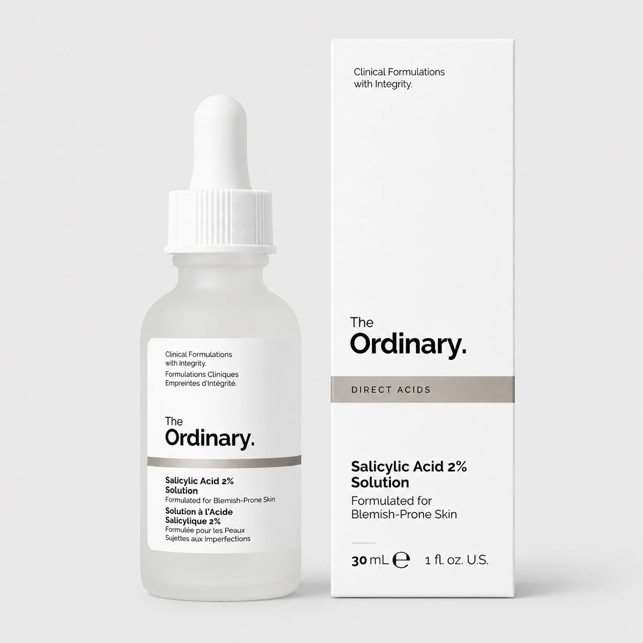 The-Ordinary-Salicylic-Acid-2-Solution-orabeauty-algeria.webp
