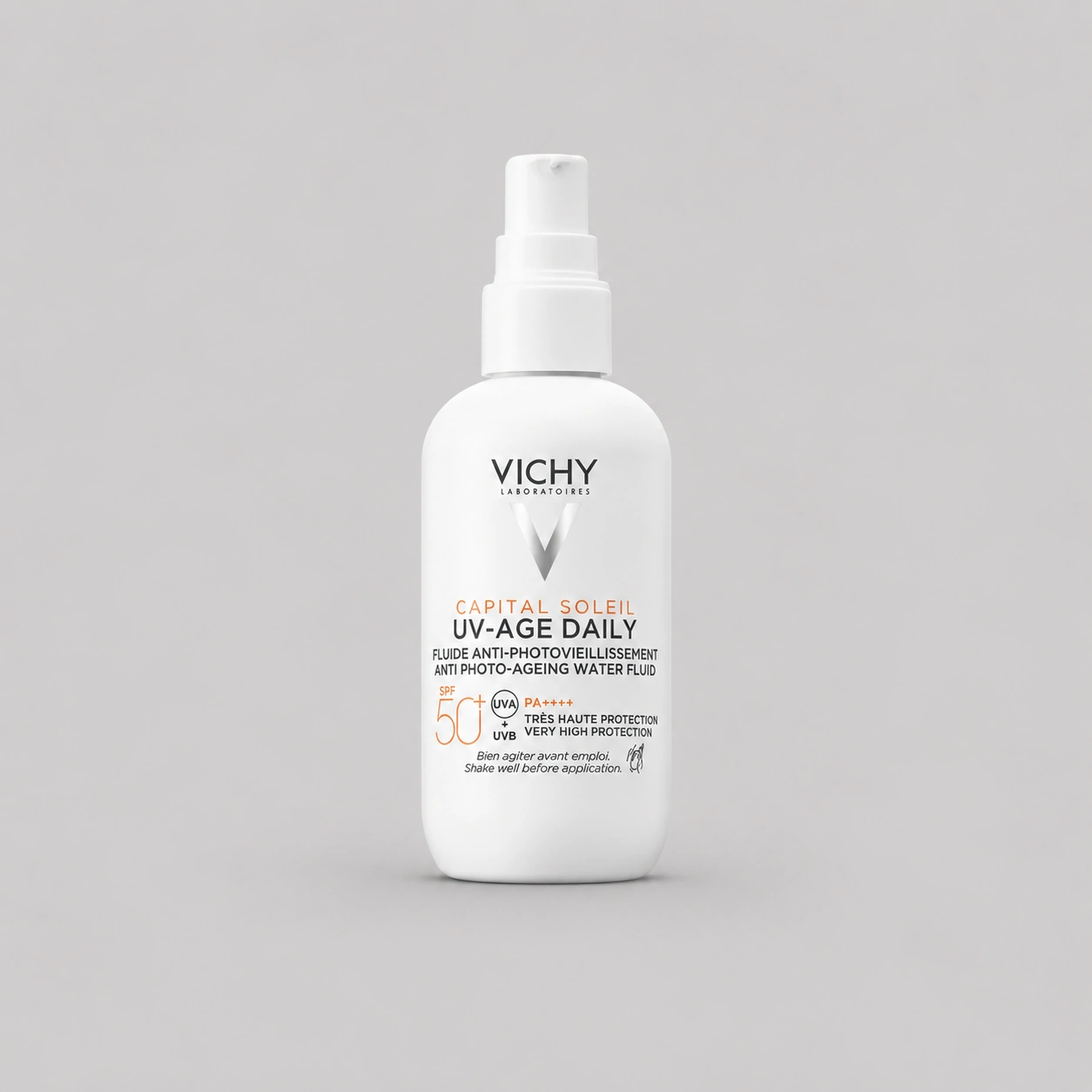 Vichy_Capital_Soleil_UV_Age_Daily_SPF50_orabeauty_algeria.webp