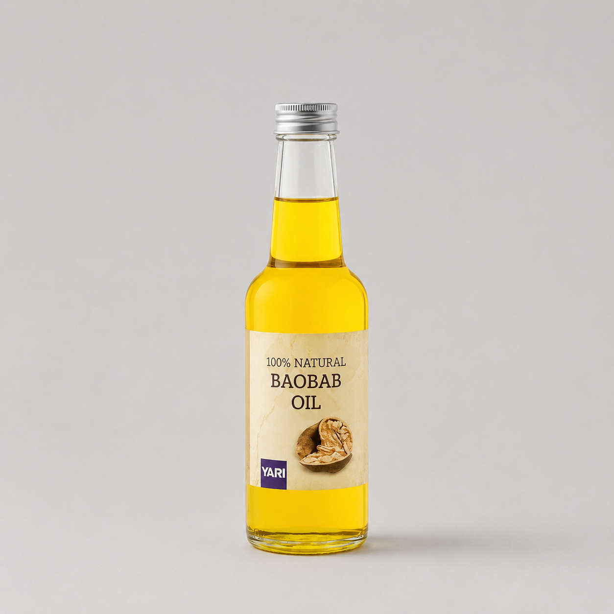 Yari_Hair_Oil_Baobab_Oil_orabeauty_algeria.png