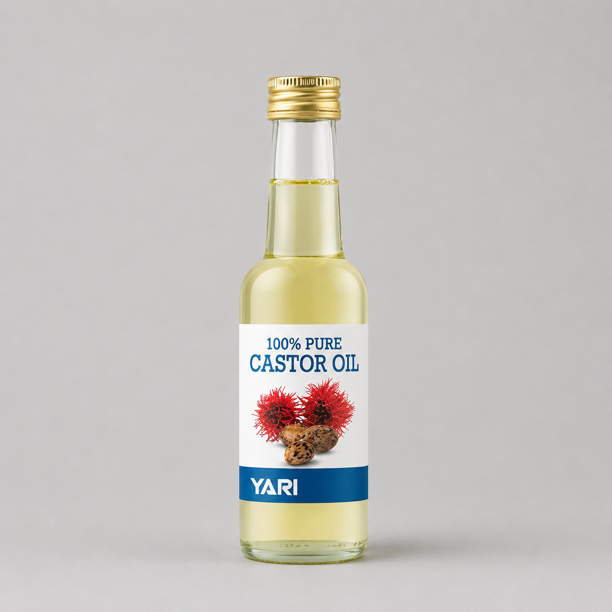 Yari_Hair_Oil_Castor_Oil_orabeauty_algeria.png