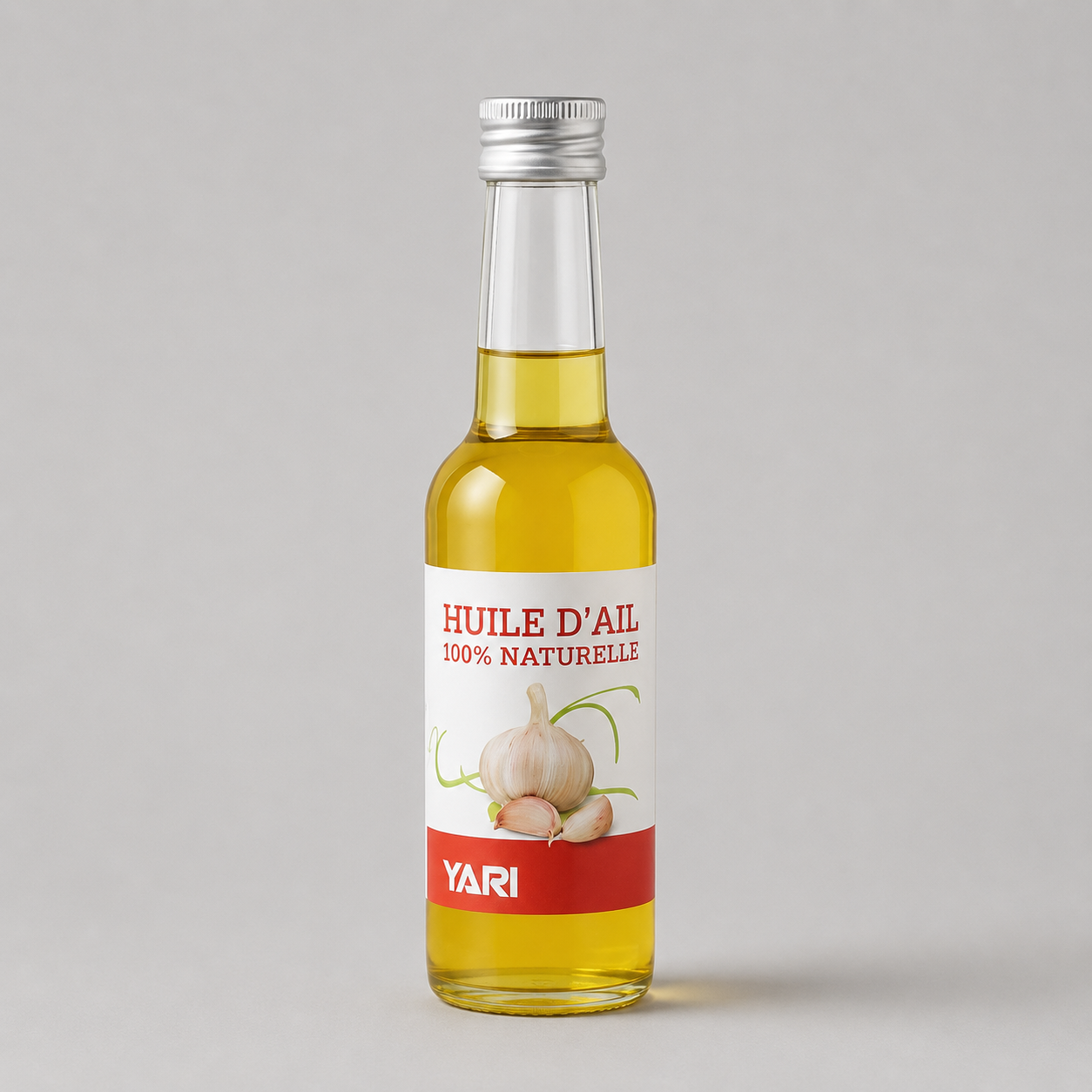 Yari_Hair_Oil_Garlic_Oil_orabeauty_algeria.png