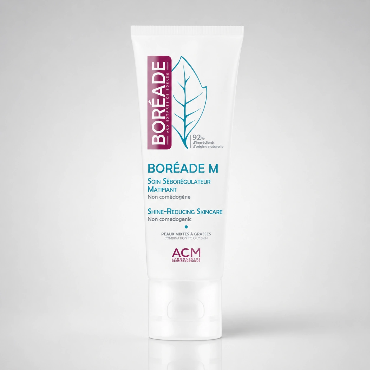 acm-boreade-m-soin-seboregulateur-matifiant-orabeauty-algeria.webp