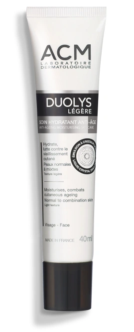 acm-duolys-legere-soin-hydratant-anti-age-orabeauty-algeria.webp