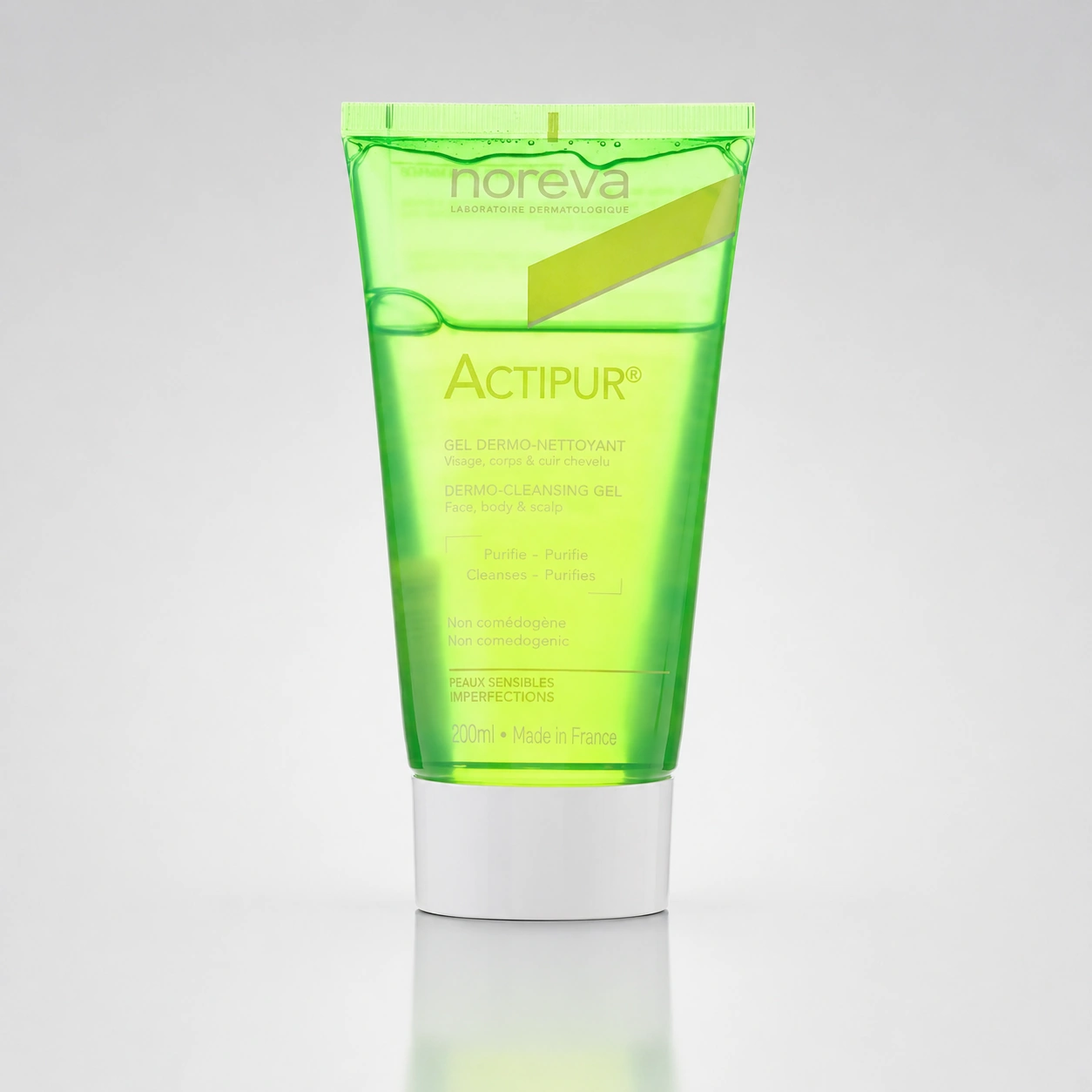 actipur-gel-dermo-nettoyant-noreva-orabeauty-algeria.webp