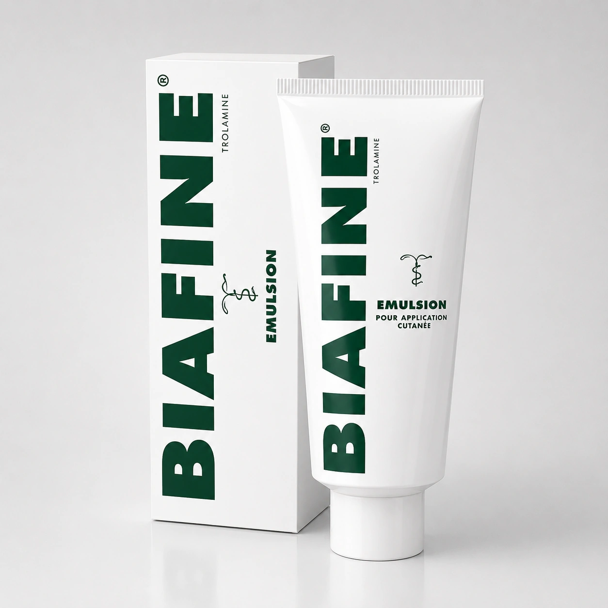 biafine-emulsion-pour-application-cutanee-orabeauty-algeria.webp