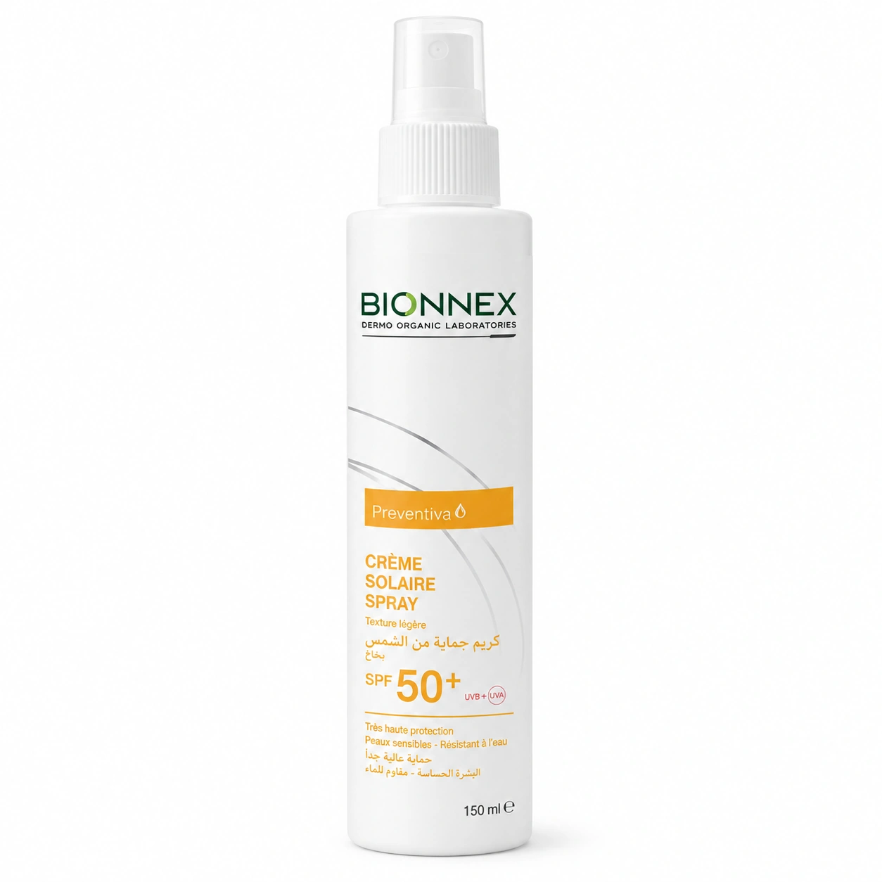 bionnex20creme20spray20orabeauty20algeria.webp