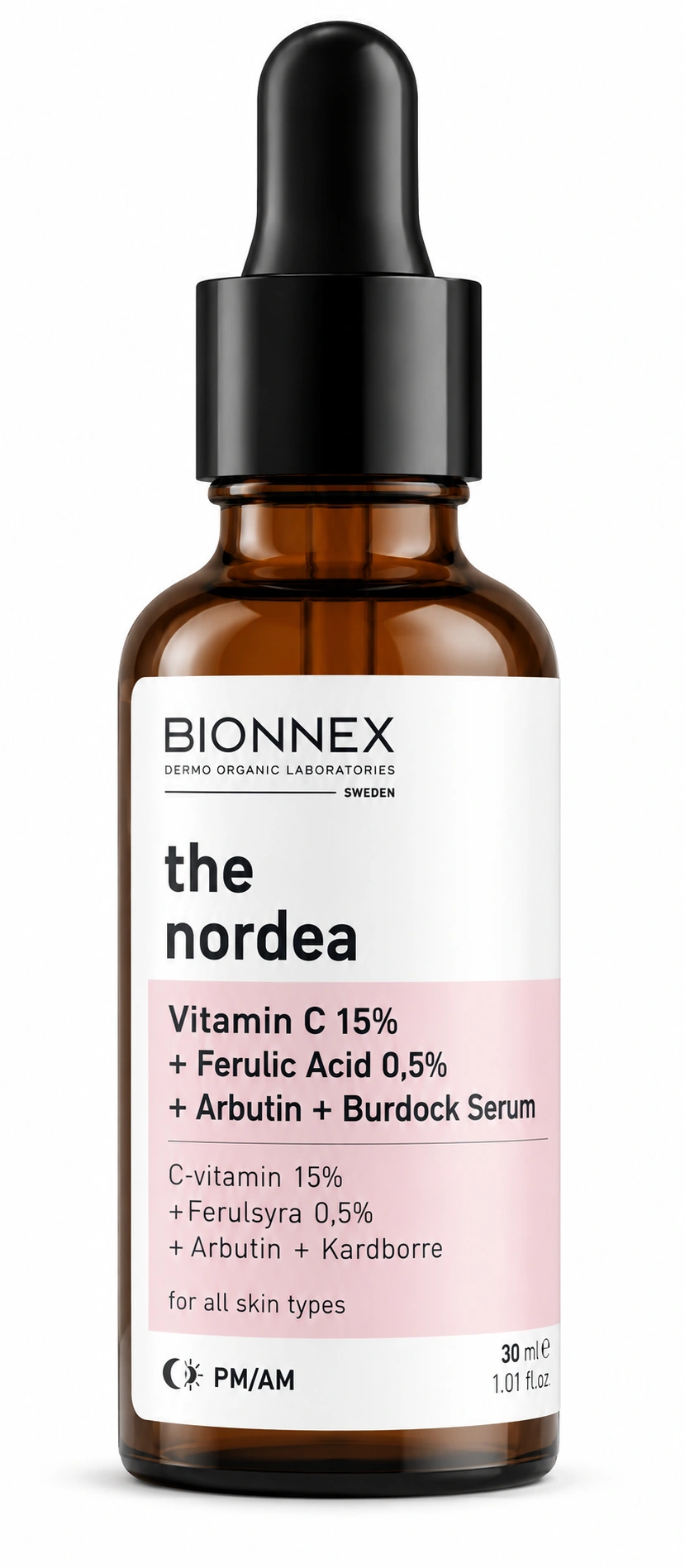 bionnex20nordea20c20serum20algeria.webp