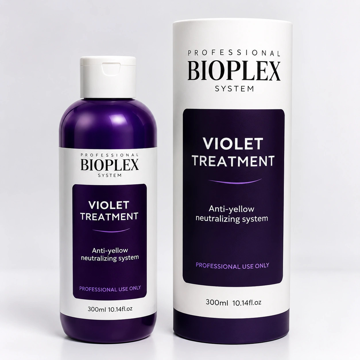 bioplex_violet_treatment_orabeauty_algeria.webp