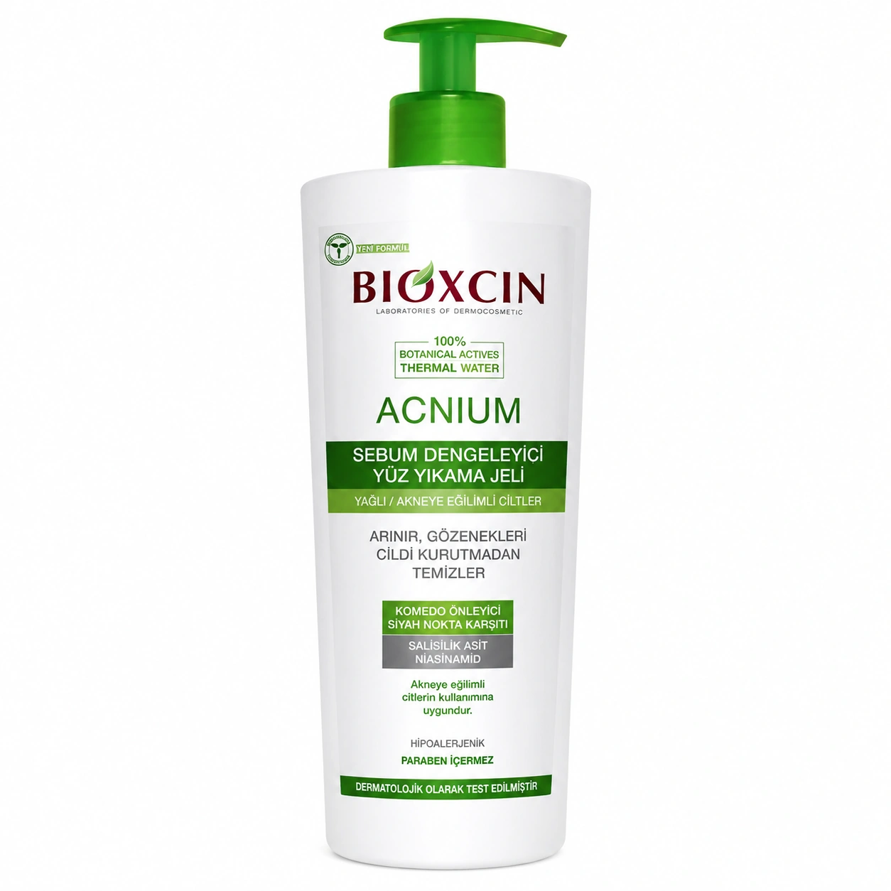 bioxcin-acnium-gel-nettoyant-sebum-dengeleyici-orabeauty-algeria.webp