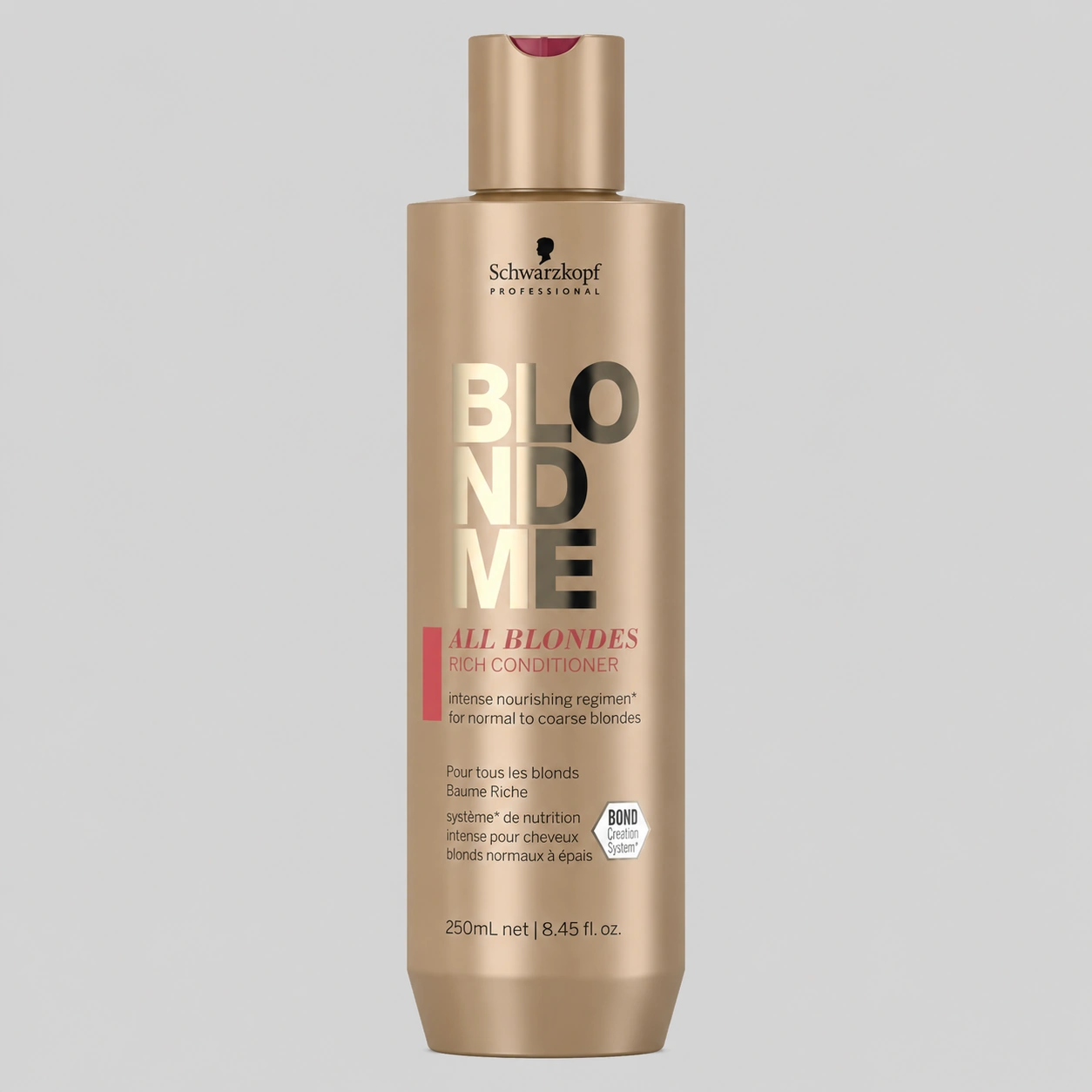 blondme-all-blondes-rich-conditioner-schwarzkopf-orabeauty-algeria.webp