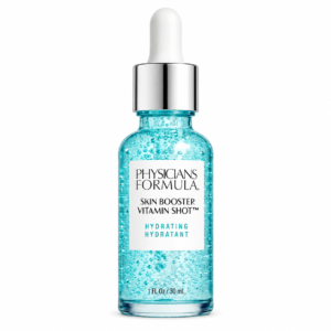 Physicians Formula – Skin Booster Vitamin Shot Hydratant 30 ml