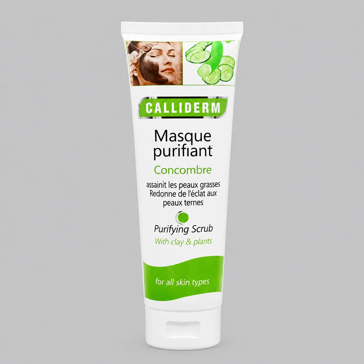 calliderm-masque-purifiant-au-concombre-orabeauty-algeria.webp