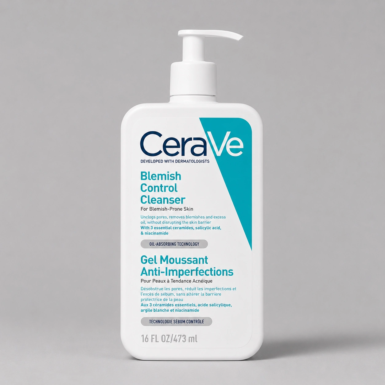cerave_blemish_control_cleanser_orabeauty_algeria.webp