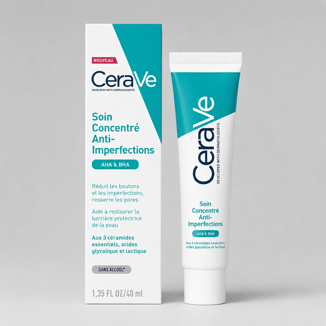 cerave_soin_concentre_anti_imperfections_orabeauty_algeria.webp