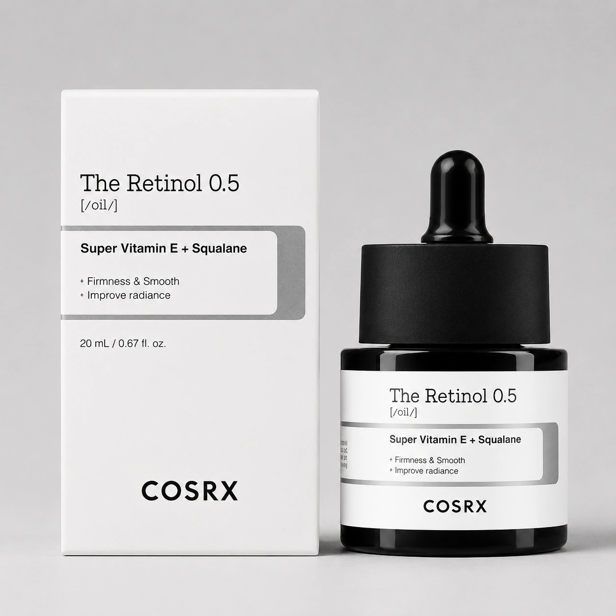 cosrx_the_retinol_0_5_oil_styled_orabeauty_algeria.webp