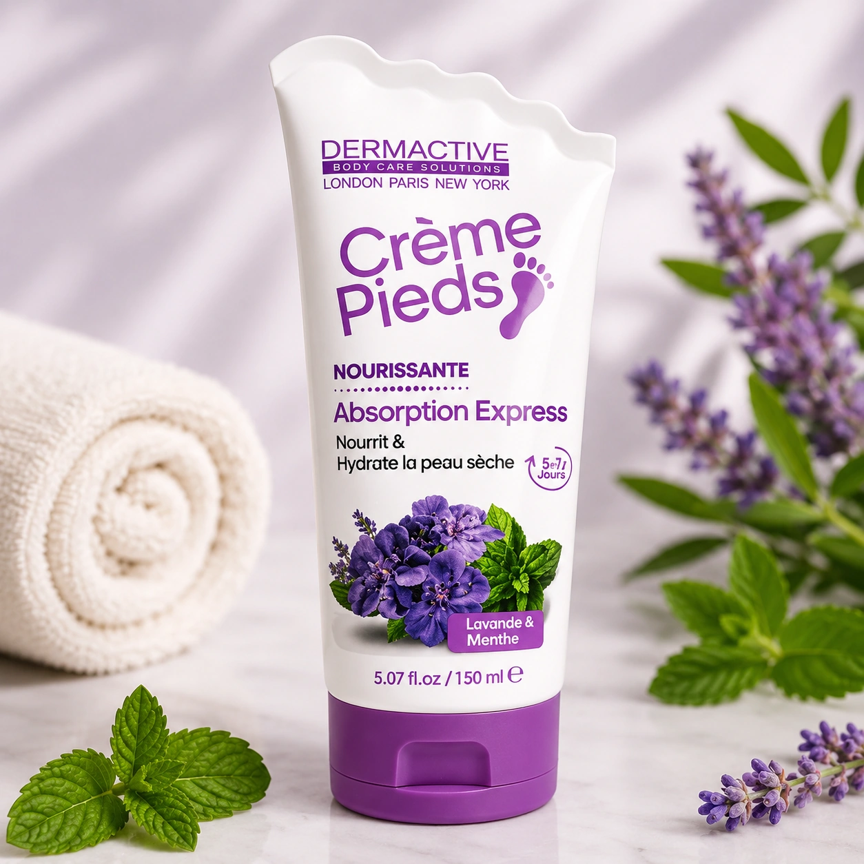 creme_pieds_nourrissante_dermactive_orabeauty_algeria.webp