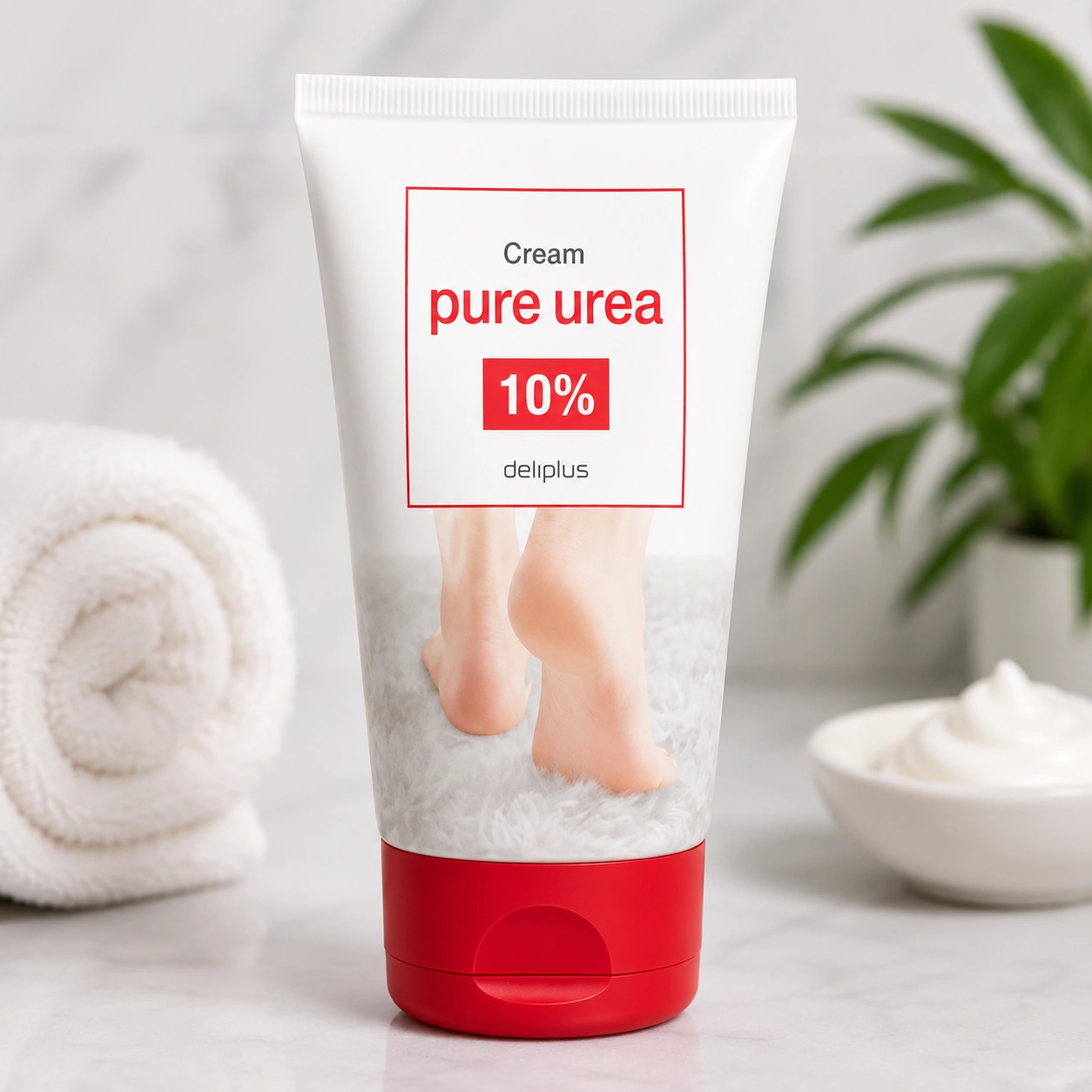 creme_pure_urea_10_deliplus_orabeauty_algeria.webp