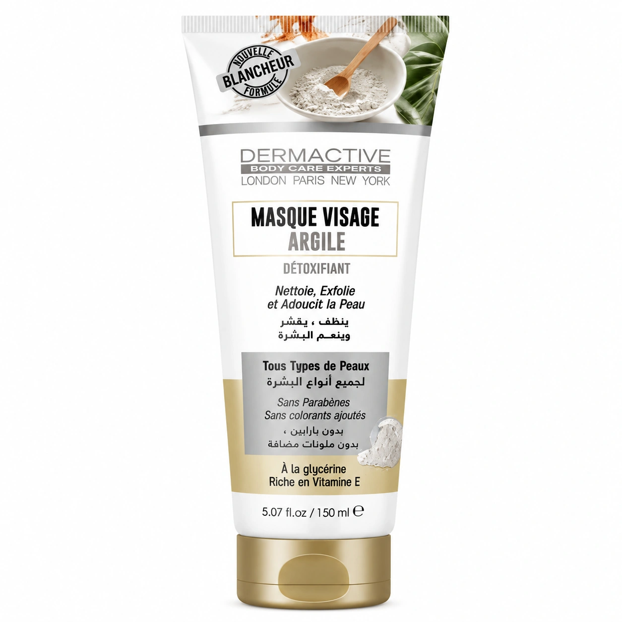 dermactive-masque-visage-argile-detoxifiant-orabeauty-algeria.webp