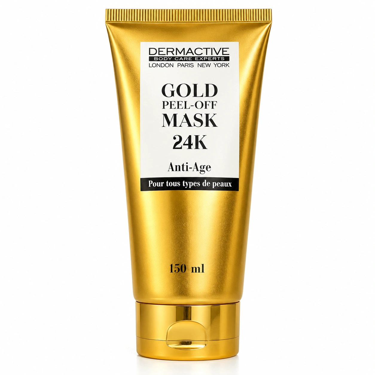 dermactive20peel20mask20orabeauty20algeria1.webp
