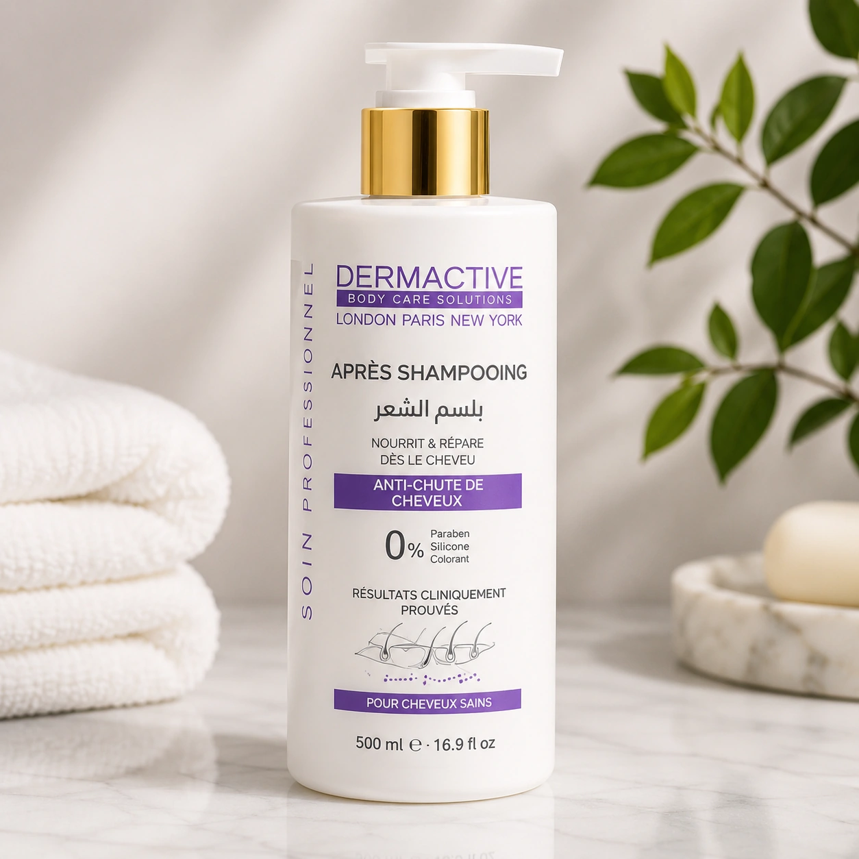 dermactive_apres_shampooing_anti_chute_orabeauty_algeria.webp