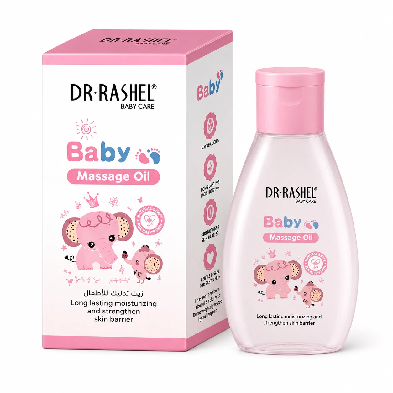 dr_rashel_baby_massage_oil_orabeauty_algeria.webp