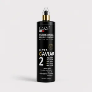 Enzo Professional – Ultra Caviar 60ml