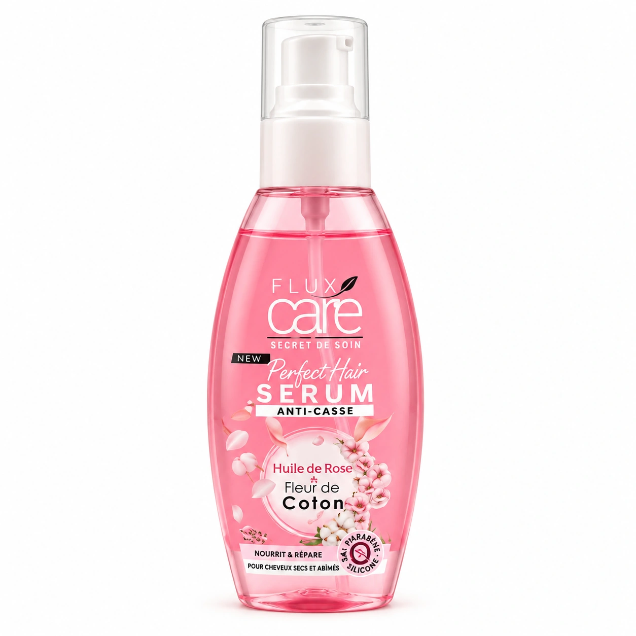 flux_care_perfect_hair_serum_anti_casse_orabeauty_algeria.webp