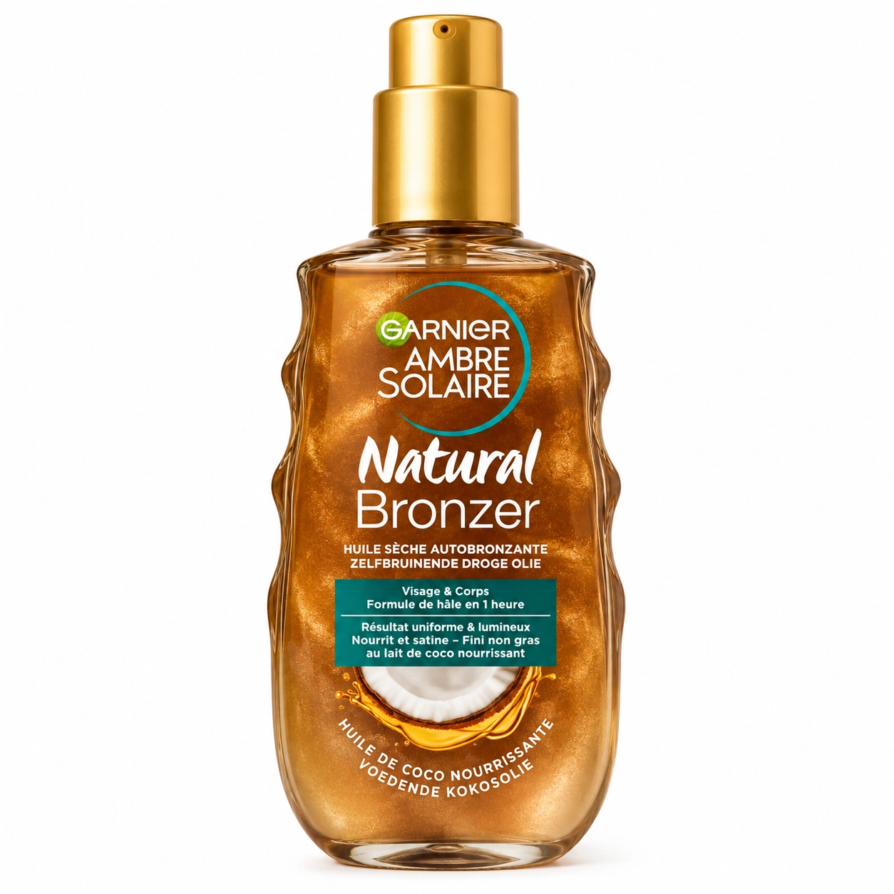 garnier_ambre_solaire_natural_bronzer_orabeauty_algeria-1.webp