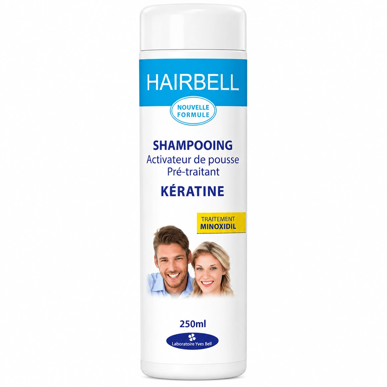 hairbell-shampooing-activateur-de-pousse-keratine-orabeauty-algeria.webp