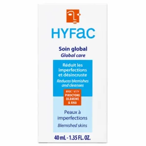 HYFAC – Soin Global (40 ml)