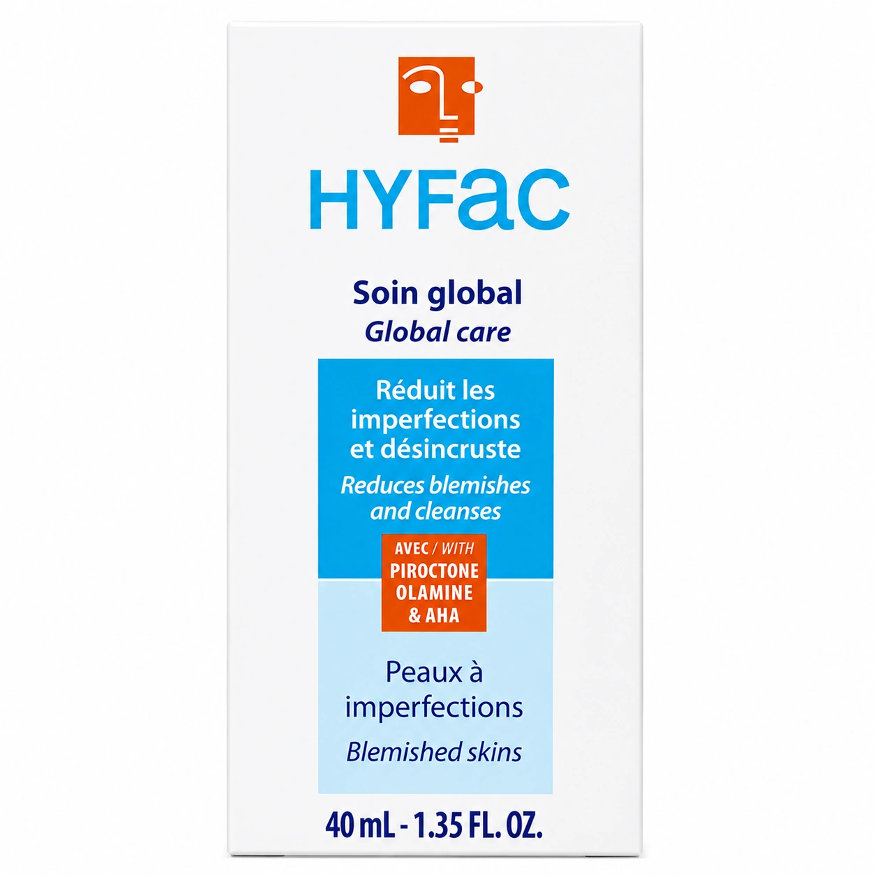 hyfac-soin-global-reduces-blemishes-and-cleanses-orabeauty-algeria.webp