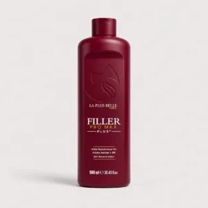 La Plus Belle Pro – Filler Pro Max Plus+ 60ml