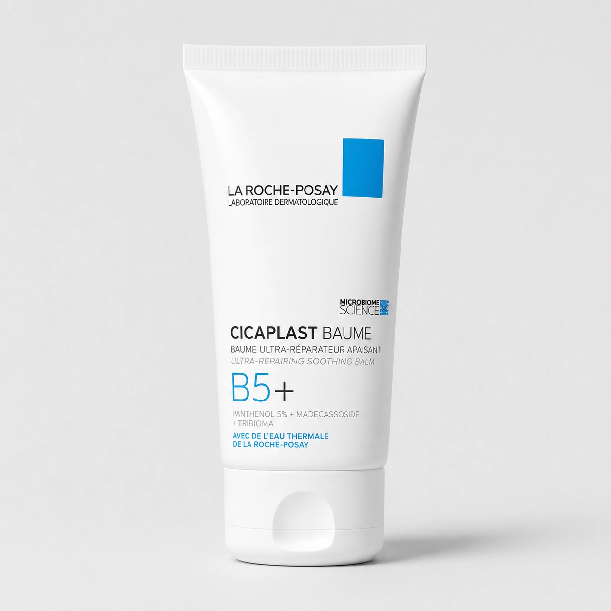 la_roche_posay_cicaplast_baume_b5_orabeauty_algeria.webp