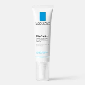 La Roche-Posay – Effaclar A.I. Correcteur Ciblé des Imperfections Locales 15 ml