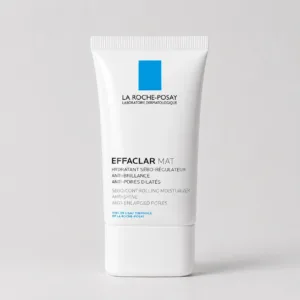 La Roche-Posay – Effaclar MAT+ (40 ml)