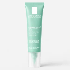 La Roche-Posay – Hydraphase HA Yeux Soin Concentré Anti-Fatigue 24H – 15 ml