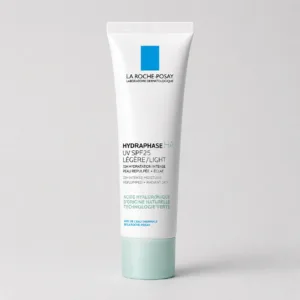 La Roche-Posay – Hydraphase HA UV SPF25 (40 ml)