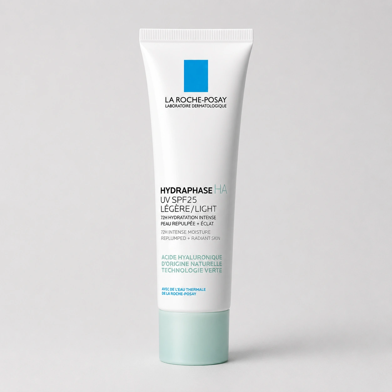 la_roche_posay_hydraphase_uv_spf25_orabeauty_algeria.webp