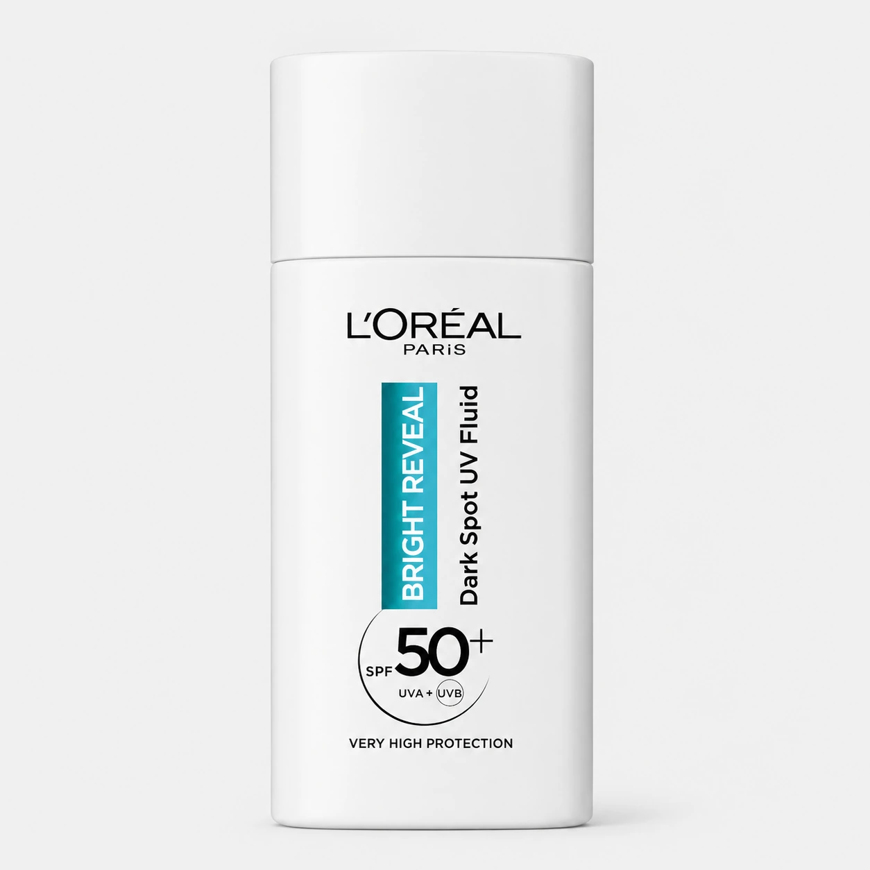 loreal-bright-reveal-dark-spot-uv-fluid-spf50-orabeauty-algeria-skincare.webp