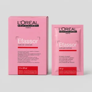 L’Oréal Professionnel Efassor Spécial Coloriste
