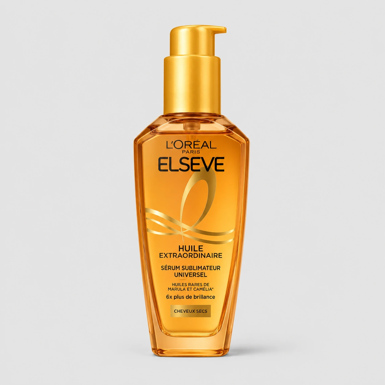 loreal-elseve-huile-extraordinaire-orabeauty-algeria-skincare.webp