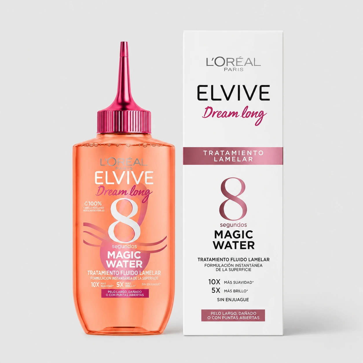 loreal-elvive-dream-long-magic-water-orabeauty-algeria-skincare.webp