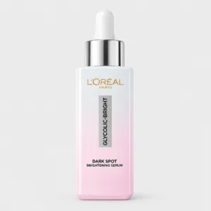 L’Oréal Paris – Glycolic Bright Glow Serum
