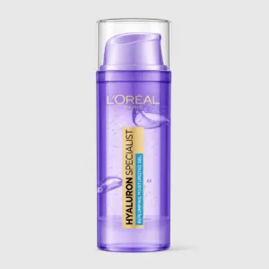 L’Oréal Paris – Hyaluron Specialist Gelée Concentrée Hydratante