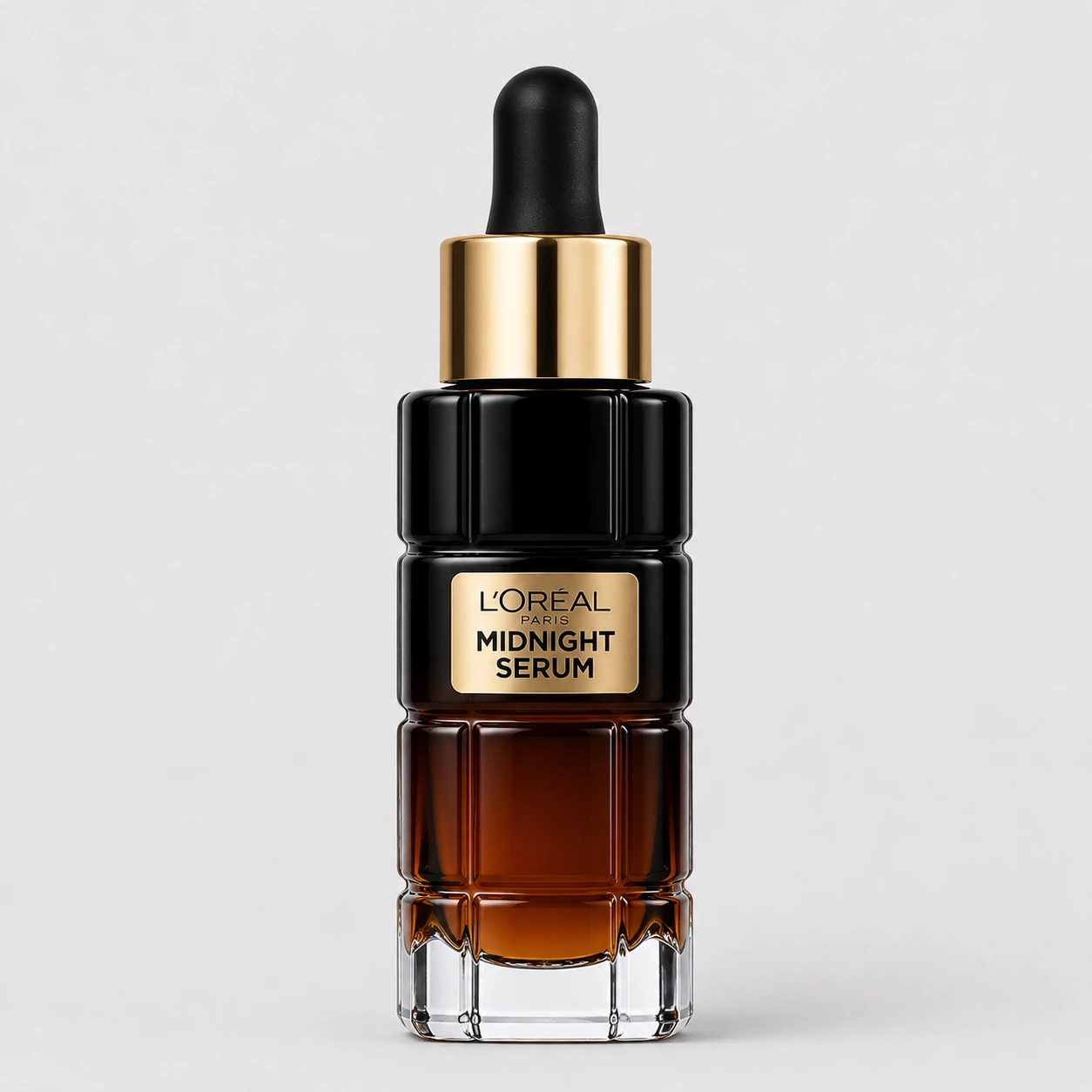 loreal-midnight-serum-orabeauty-algeria-skincare.webp