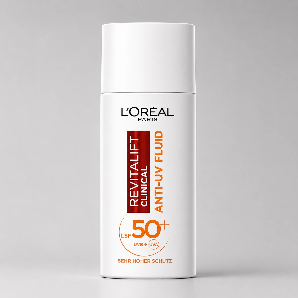 loreal-revitalift-clinical-anti-uv-fluid-spf50-orabeauty-algeria-skincare.webp