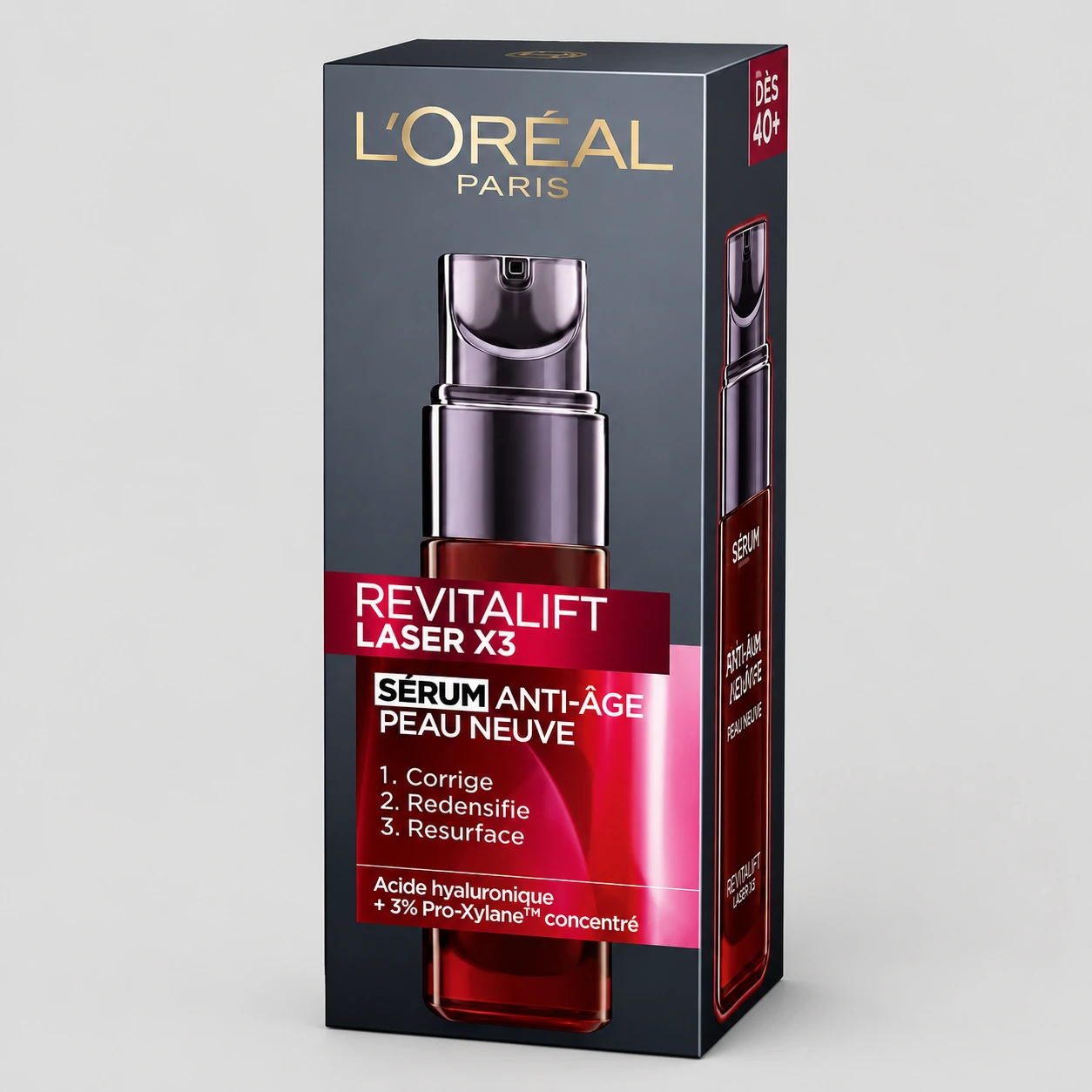 loreal-revitalift-laser-x3-serum-orabeauty-algeria-skincare.webp