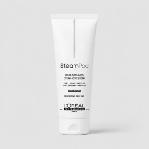 L’Oréal Professionnel SteamPod – Crème Vapo-Active