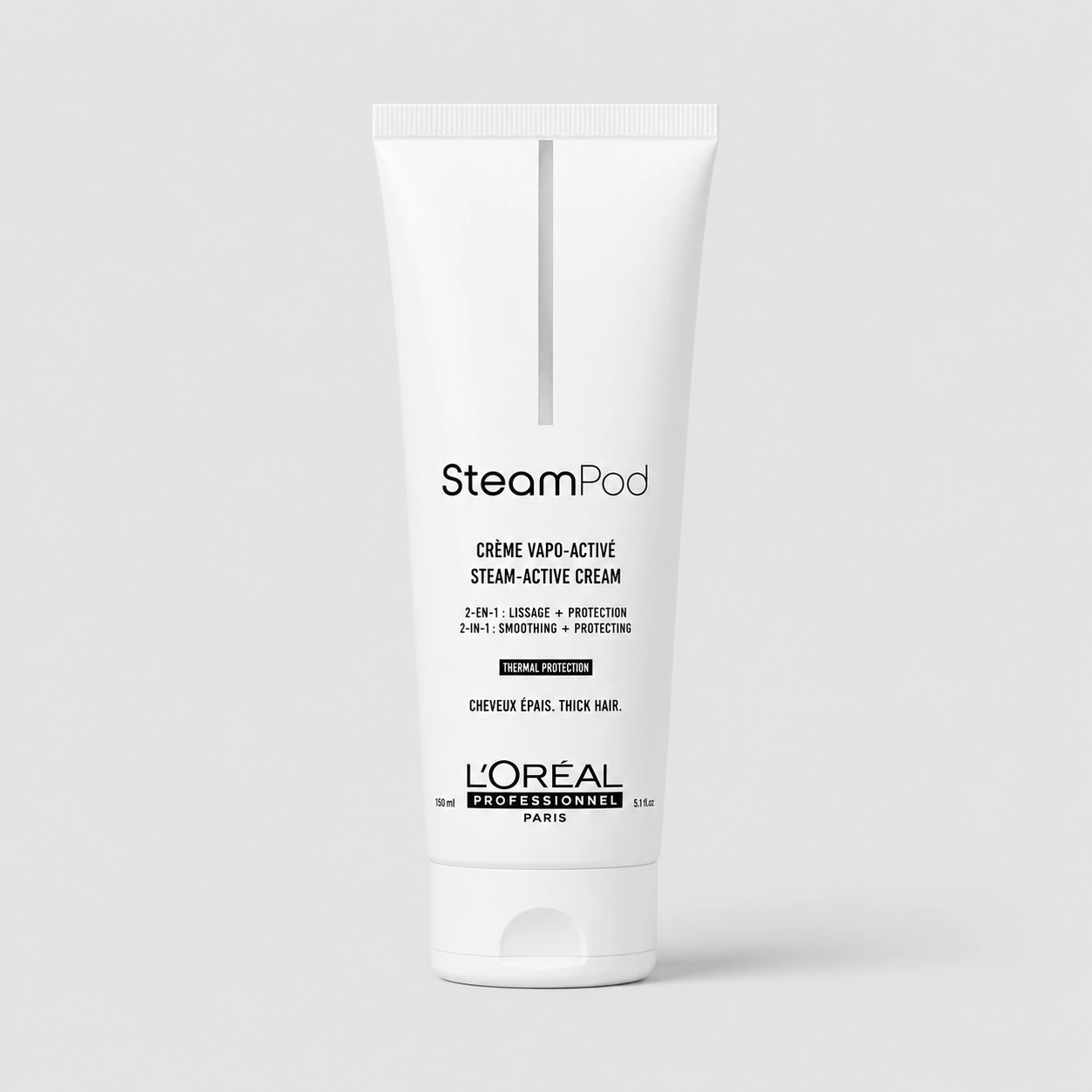 loreal-steampod-steam-active-cream-orabeauty-algeria-skincare.webp