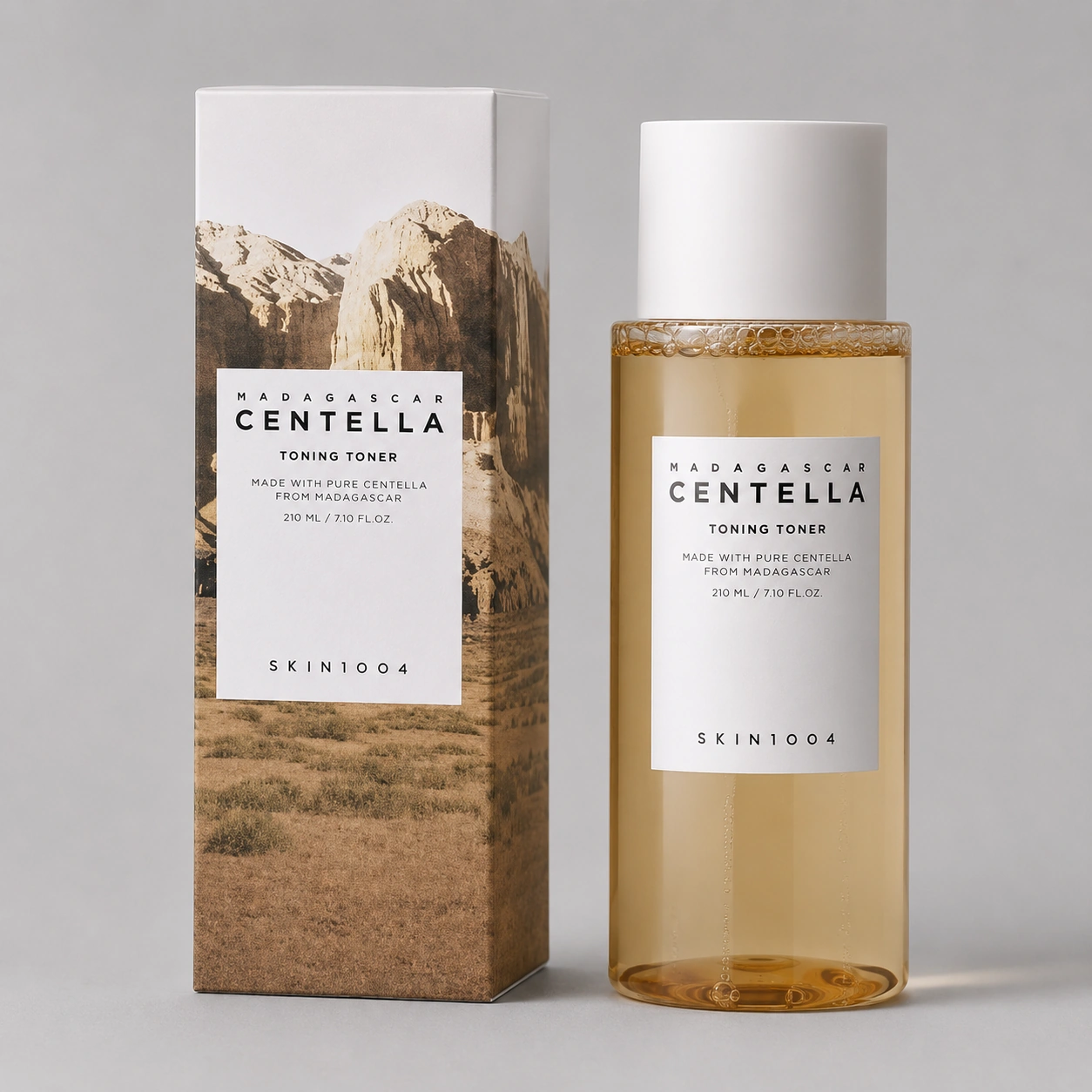 madagascar_centella_toning_toner_orabeauty_algeria.webp